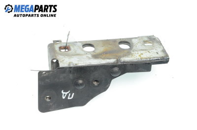 Планка за Land Rover Range Rover Sport I (02.2005 - 03.2013), 4+1 вр., джип