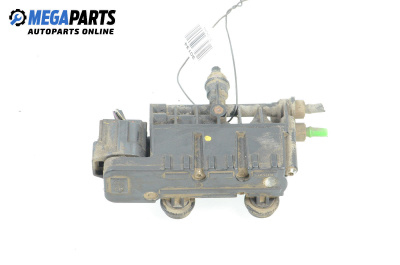 Клапан въздушно окачване за Land Rover Range Rover Sport I (02.2005 - 03.2013) 3.0 D 4x4, 245 к.с.