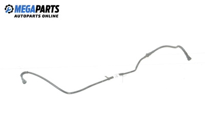 Горивен маркуч за Land Rover Range Rover Sport I (02.2005 - 03.2013) 3.0 D 4x4, 245 к.с.