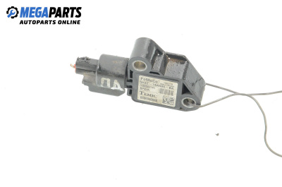 Сензор airbag за Land Rover Range Rover Sport I (02.2005 - 03.2013), № 5H2Z-14A686-BA