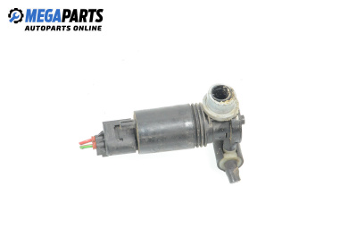 Помпичка за чистачки за Land Rover Range Rover Sport I (02.2005 - 03.2013)