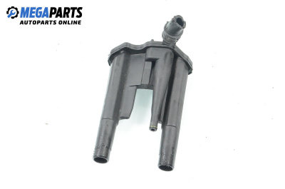 Филтър маслени пари за Land Rover Range Rover Sport I (02.2005 - 03.2013) 3.0 D 4x4, 245 к.с.