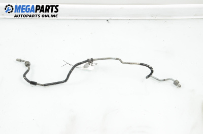 Горивна тръба за Land Rover Range Rover Sport I (02.2005 - 03.2013) 3.0 D 4x4, 245 к.с.