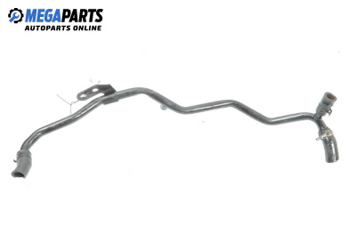 Тръба за охладителна течност за Land Rover Range Rover Sport I (02.2005 - 03.2013) 3.0 D 4x4, 245 к.с.