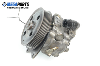 Хидравлична помпа за Land Rover Range Rover Sport I (02.2005 - 03.2013)