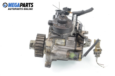 ГНП-горивонагнетателна помпа за Land Rover Range Rover Sport I (02.2005 - 03.2013) 3.0 D 4x4, 245 к.с., № Bosch 0 445 010 614