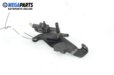 Вакуум клапан за Land Rover Range Rover Sport I (02.2005 - 03.2013) 3.0 D 4x4, 245 к.с.
