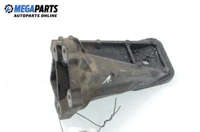 Лапа двигател за Land Rover Range Rover Sport I (02.2005 - 03.2013) 3.0 D 4x4, 245 к.с.