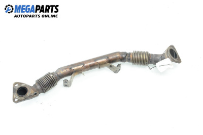 EGR тръба за Land Rover Range Rover Sport I (02.2005 - 03.2013) 3.0 D 4x4, 245 к.с.