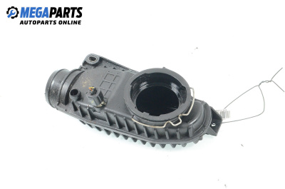 Въздуховод за Land Rover Range Rover Sport I (02.2005 - 03.2013) 3.0 D 4x4, 245 к.с.