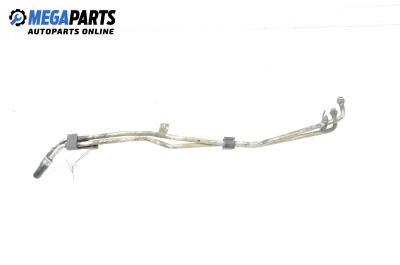 Горивни тръби за Land Rover Range Rover Sport I (02.2005 - 03.2013) 3.0 D 4x4, 245 к.с.