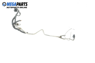 Горивна тръба за Land Rover Range Rover Sport I (02.2005 - 03.2013) 3.0 D 4x4, 245 к.с.