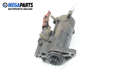 Стартер за Land Rover Range Rover Sport I (02.2005 - 03.2013) 3.0 D 4x4, 245 к.с.