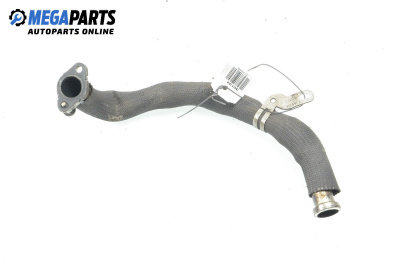 EGR тръба за Land Rover Range Rover Sport I (02.2005 - 03.2013) 3.0 D 4x4, 245 к.с.