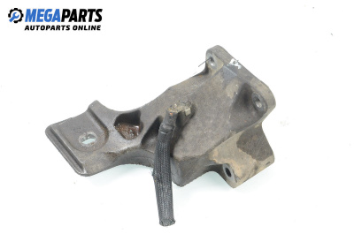 Лапа двигател за Land Rover Range Rover Sport I (02.2005 - 03.2013) 3.0 D 4x4, 245 к.с.