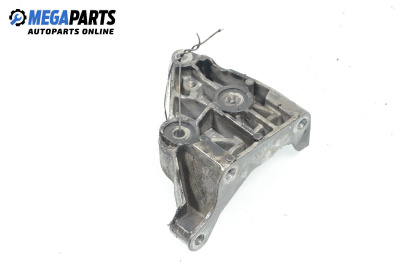 Лапа двигател за Land Rover Range Rover Sport I (02.2005 - 03.2013) 3.0 D 4x4, 245 к.с.