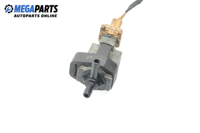 Вакуум клапан за Land Rover Range Rover Sport I (02.2005 - 03.2013) 3.0 D 4x4, 245 к.с.