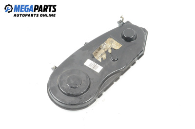 Капак ангренажен ремък за Land Rover Range Rover Sport I (02.2005 - 03.2013) 3.0 D 4x4, 245 к.с.