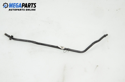 Маслена тръба за Land Rover Range Rover Sport I (02.2005 - 03.2013) 3.0 D 4x4, 245 к.с.