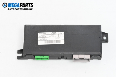 Модул за Land Rover Range Rover Sport I (02.2005 - 03.2013), № ah22-14c249-aa