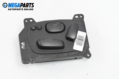 Бутони реглаж ел. седалка за Land Rover Range Rover Sport I (02.2005 - 03.2013), № AH22-14B566-AA