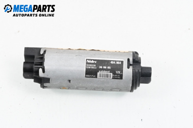 Моторче седалки за Land Rover Range Rover Sport I (02.2005 - 03.2013), 4+1 вр., № 368605