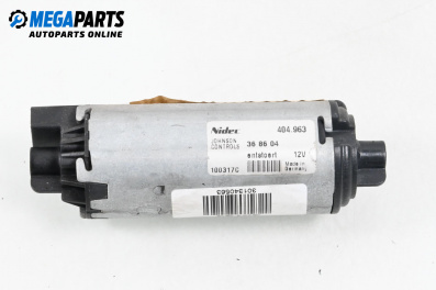 Моторче седалки за Land Rover Range Rover Sport I (02.2005 - 03.2013), 4+1 вр., № 368604