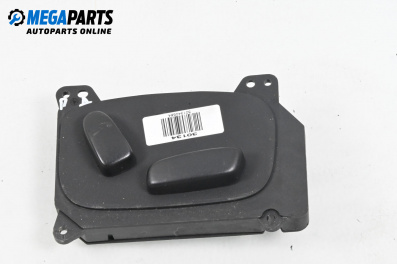 Бутони реглаж ел. седалка за Land Rover Range Rover Sport I (02.2005 - 03.2013), № AH22-14B566-HA