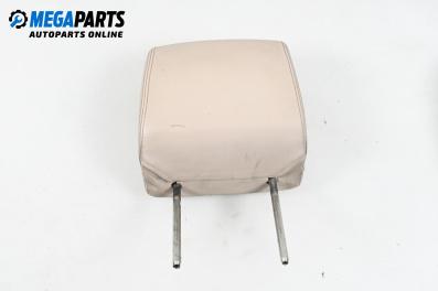 Подглавник за Land Rover Range Rover Sport I (02.2005 - 03.2013), 4+1 вр.