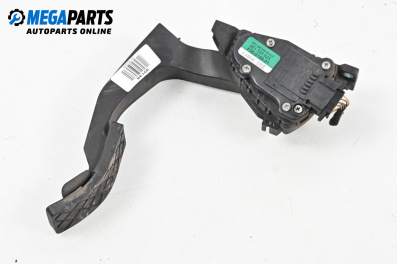 Педал газ за Audi A8 Sedan 4E (10.2002 - 07.2010), № 4E1 723 523