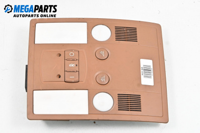 Плафон за Audi A8 Sedan 4E (10.2002 - 07.2010)