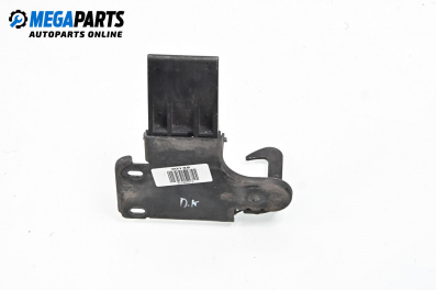 Заключалка преден капак за Audi A8 Sedan 4E (10.2002 - 07.2010)