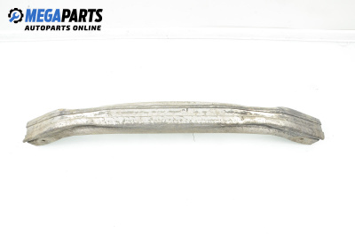 Основа броня за Audi A8 Sedan 4E (10.2002 - 07.2010), седан, позиция: предна