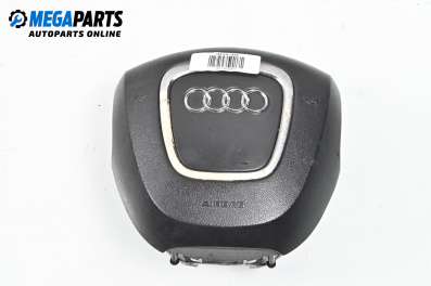 Airbag за Audi A8 Sedan 4E (10.2002 - 07.2010), 4+1 вр., седан, позиция: предна