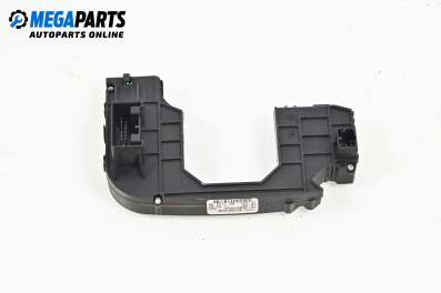 Сензор волан за Audi A8 Sedan 4E (10.2002 - 07.2010)