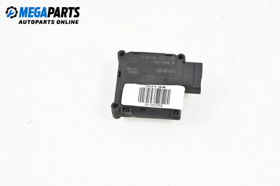 Моторче клапа парно за Audi A8 Sedan 4E (10.2002 - 07.2010) 4.2 quattro, 335 к.с., № 4E0 820 511