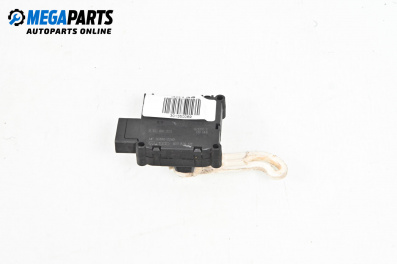 Моторче клапа парно за Audi A8 Sedan 4E (10.2002 - 07.2010) 4.2 quattro, 335 к.с.