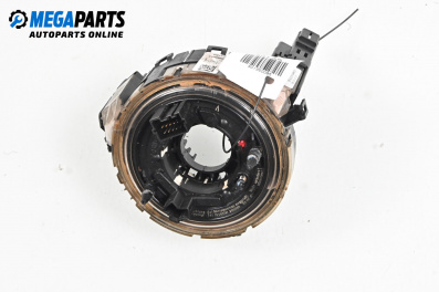 Лентов кабел за Airbag за Audi A8 Sedan 4E (10.2002 - 07.2010)