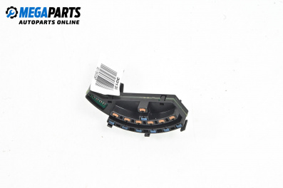 Сензор волан за Audi A8 Sedan 4E (10.2002 - 07.2010)