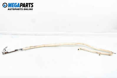 Airbag за Audi A8 Sedan 4E (10.2002 - 07.2010), 4+1 вр., седан, позиция: лява