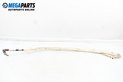 Airbag за Audi A8 Sedan 4E (10.2002 - 07.2010), 4+1 вр., седан, позиция: дясна