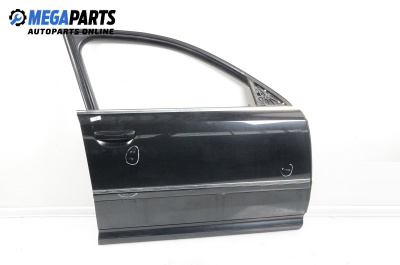 Врата за Audi A8 Sedan 4E (10.2002 - 07.2010), 4+1 вр., седан, позиция: предна, дясна