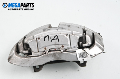Спирачен апарат за Audi A8 Sedan 4E (10.2002 - 07.2010), позиция: предна, дясна