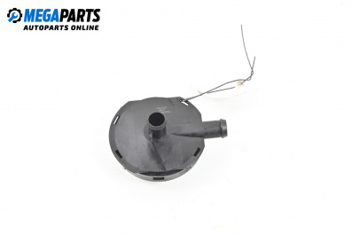 Клапан картерни газове за Audi A8 Sedan 4E (10.2002 - 07.2010) 4.2 quattro, 335 к.с.