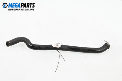 Воден маркуч за Audi A8 Sedan 4E (10.2002 - 07.2010) 4.2 quattro, 335 к.с.