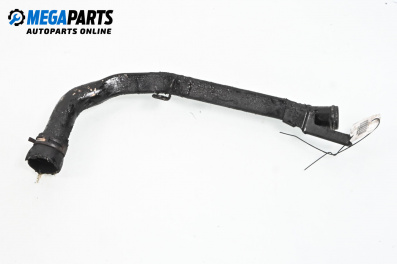 Тръба за охладителна течност за Audi A8 Sedan 4E (10.2002 - 07.2010) 4.2 quattro, 335 к.с.