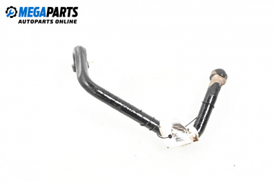 Тръба за охладителна течност за Audi A8 Sedan 4E (10.2002 - 07.2010) 4.2 quattro, 335 к.с.