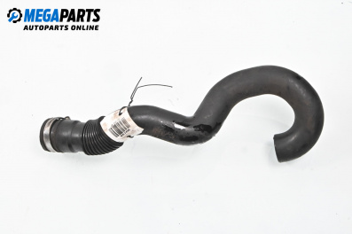 Маркуч турбо за Audi A8 Sedan 4E (10.2002 - 07.2010) 4.2 quattro, 335 к.с.