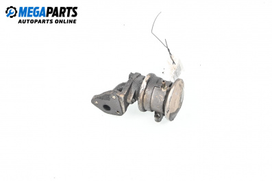 EGR-клапан за Audi A8 Sedan 4E (10.2002 - 07.2010) 4.2 quattro, 335 к.с.