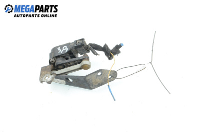 Датчик височина за Audi A8 Sedan 4E (10.2002 - 07.2010)